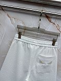 新色登場☆  2026 フェンディ 新作 ショートパンツ コピー