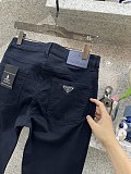 人気急上昇 2026 プラダ 新作 ジーンズ 偽物