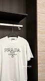 売上総額１位！2026 プラダ 新作 半袖Tシャツ コピー