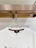 入手困難！ 2026 フェンディ 新作 半袖Tシャツ スーパーコピー