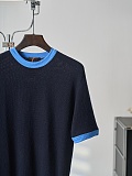☆超人気☆ 2026 プラダ 新作 半袖Tシャツ スーパーコピー