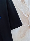 絶対欲しい！ 2026 フェンディ 新作 半袖Tシャツ スーパーコピー