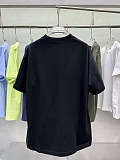 注目度抜群！ 2026 フェンディ 新作 半袖Tシャツ 偽物