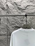 高品質 2026 プラダ 新作 半袖Tシャツ スーパーコピー