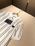 日本未入荷 2026 プラダ 新作 半袖Tシャツ コピー