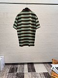 世界中で大人気♪ 2026 プラダ 新作 半袖Tシャツ スーパーコピー 2色