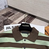 世界中で大人気♪ 2026 プラダ 新作 半袖Tシャツ スーパーコピー 2色