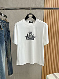 希少♪限定 2026 フェンディ 新作 半袖Tシャツ スーパーコピー