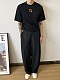 【大特価】 2026 フェンディ 新作 半袖Tシャツ コピー