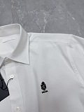 超希少！2026 プラダ 新作 シャツ コピー