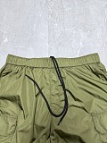注目度抜群！2026 プラダ 新作 ショートパンツ スーパーコピー