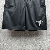 【即発】★ 2026 プラダ 新作 ショートパンツ 偽物