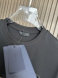 激安価格！2026 プラダ 新作 半袖Tシャツ 偽物