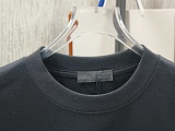 即発送！2026 プラダ 新作 半袖Tシャツ 偽物