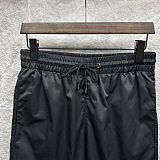 【即発】★ 2026 プラダ 新作 ショートパンツ 偽物