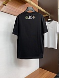 超希少！2026 プラダ 新作 半袖Tシャツ 偽物