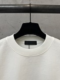 高品質 2026 プラダ 新作 半袖Tシャツ スーパーコピー