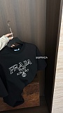 絶対欲しい！2026 プラダ 新作 半袖Tシャツ スーパーコピー