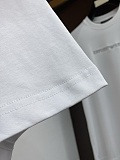 定番人気！2026 プラダ 新作 半袖Tシャツ 偽物