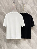 高品質♪♪♪ 2026 プラダ 新作 半袖Tシャツ コピー 2色