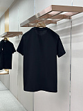 超限定♪ 2026 プラダ 新作 半袖Tシャツ 偽物
