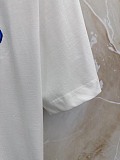 【使い勝手抜群】 2026 フェンディ 新作 半袖Tシャツ 偽物