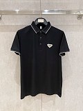 【限定カラー】2026 プラダ 新作 半袖Tシャツ スーパーコピー