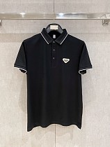 【限定カラー】2026 プラダ 新作 半袖Tシャツ スーパーコピー