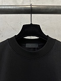 送料込 2026 プラダ 新作 半袖Tシャツ 偽物