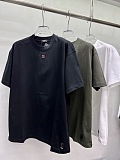 即発送！ 2026 フェンディ 新作 半袖Tシャツ スーパーコピー