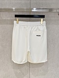 超希少！2026 プラダ 新作 ショートパンツ スーパーコピー