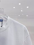 激安価格！2026 プラダ 新作 半袖Tシャツ コピー