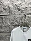 高品質 2026 プラダ 新作 半袖Tシャツ スーパーコピー