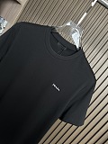 超限定♪ 2026 プラダ 新作 半袖Tシャツ コピー