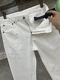 絶対欲しい！2026 プラダ 新作 ジーンズ スーパーコピー