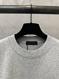 売上総額１位！2026 プラダ 新作 半袖Tシャツ コピー
