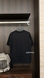 絶対欲しい！2026 プラダ 新作 半袖Tシャツ スーパーコピー