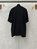 即発送！2026 プラダ 新作 半袖Tシャツ 偽物