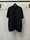 送料込 2026 プラダ 新作 半袖Tシャツ 偽物