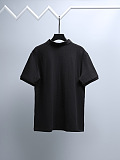希少♪限定 2026 プラダ 新作 半袖Tシャツ スーパーコピー