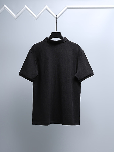 希少♪限定 2026 プラダ 新作 半袖Tシャツ スーパーコピー