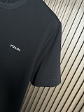 超限定♪ 2026 プラダ 新作 半袖Tシャツ コピー
