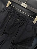 完売必至 2026 プラダ 新作 ショートパンツ コピー