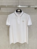 絶対欲しい！2026 プラダ 新作 半袖Tシャツ 偽物