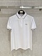 絶対欲しい！2026 プラダ 新作 半袖Tシャツ 偽物
