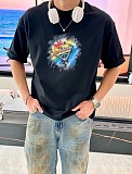 絶対欲しい！2026 プラダ 新作 半袖Tシャツ コピー