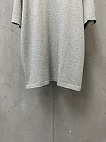売上総額１位！2026 プラダ 新作 半袖Tシャツ コピー
