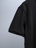 希少♪限定 2026 プラダ 新作 半袖Tシャツ スーパーコピー