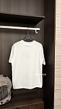 売上総額１位！2026 プラダ 新作 半袖Tシャツ コピー