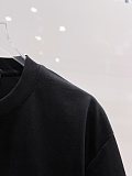 注目度抜群！2026 プラダ 新作 半袖Tシャツ スーパーコピー
